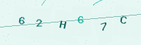 Sicherheitscode — Zeichen abtippen